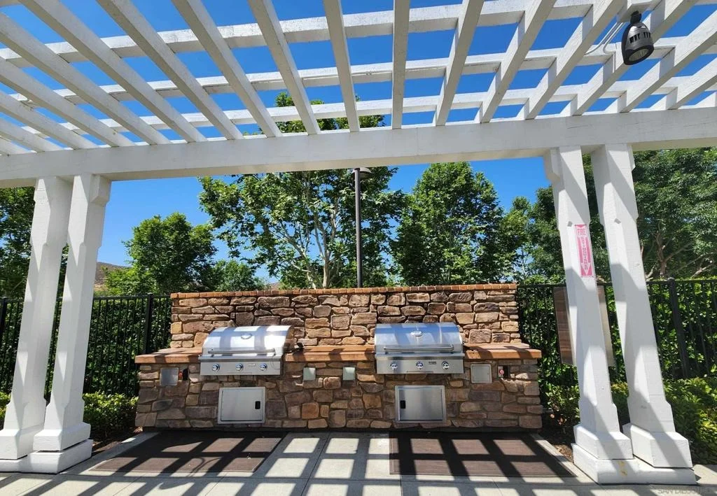 Photo of 24959 Bridlewood Cir