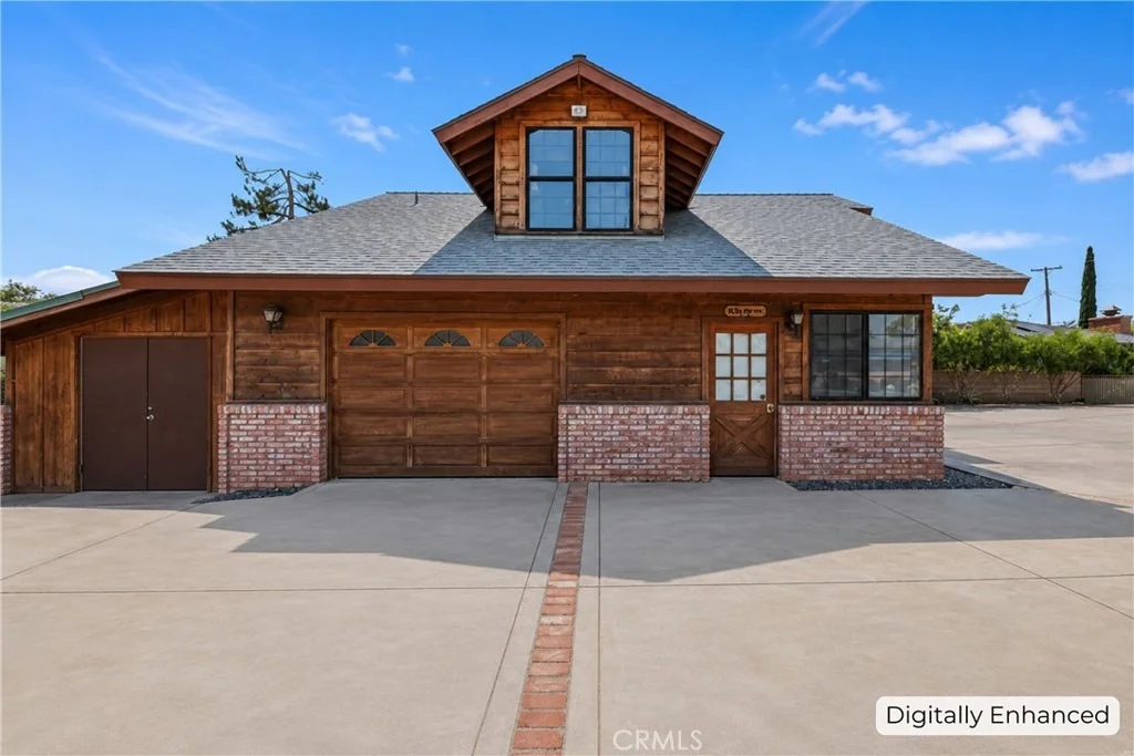 Photo of 34407 Fairview Dr