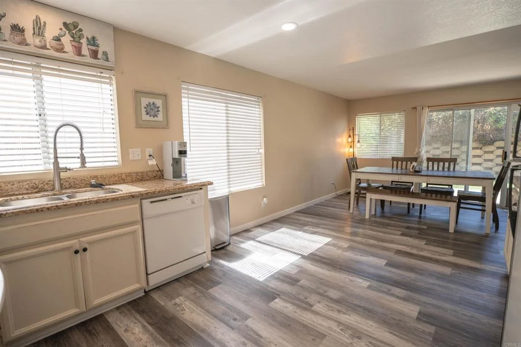 Photo of 33029 Rossman Circle