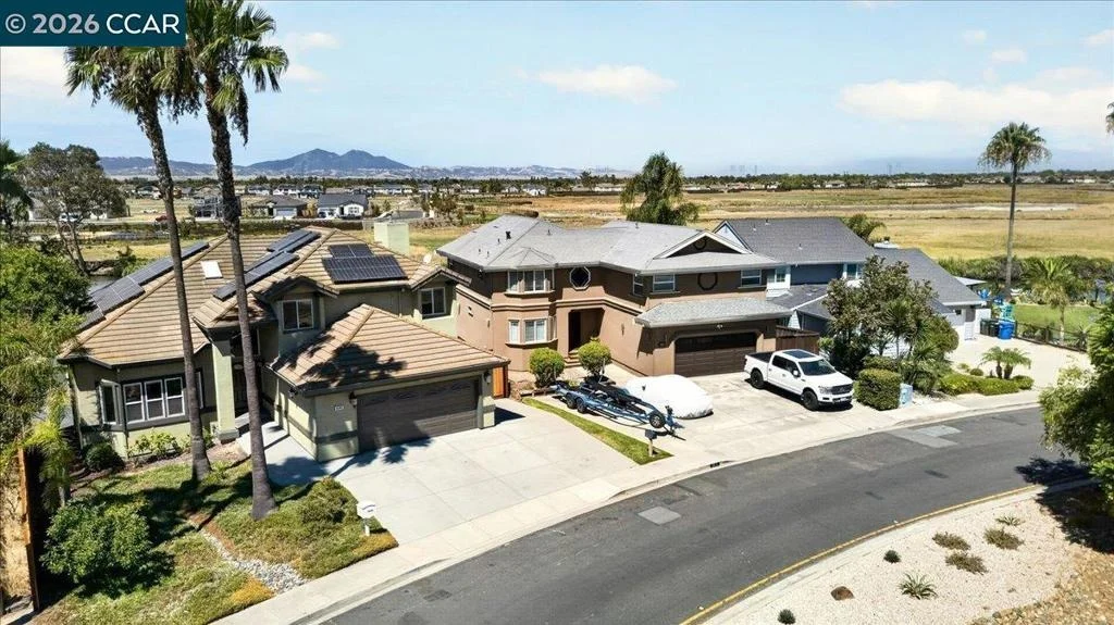 Photo of 4880 Discovery Pt