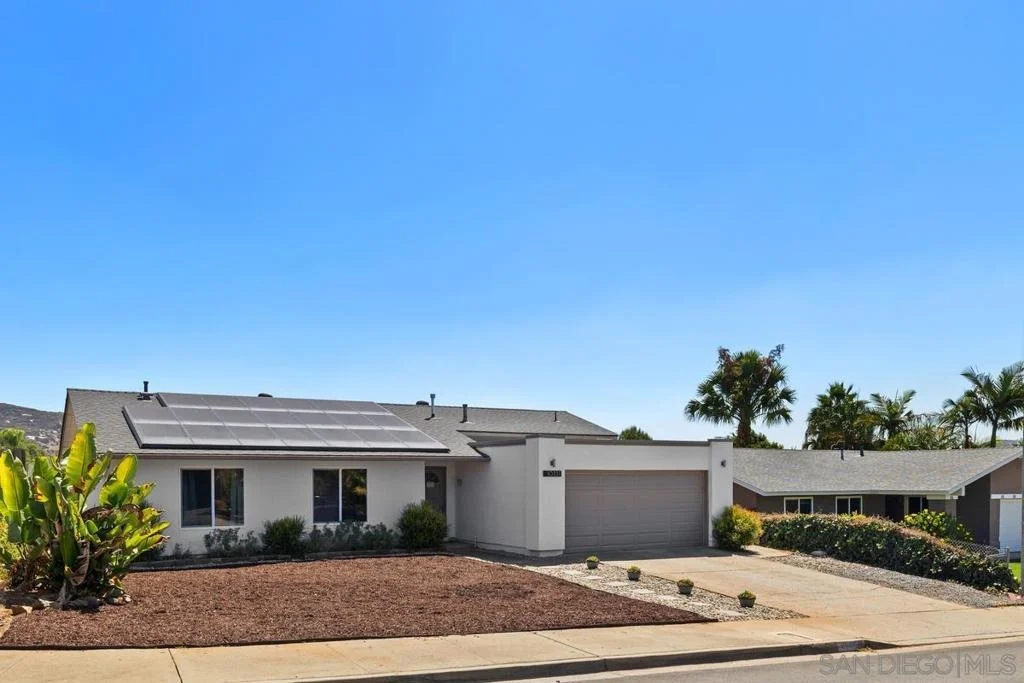 Photo of 10331 Harbin Pl.