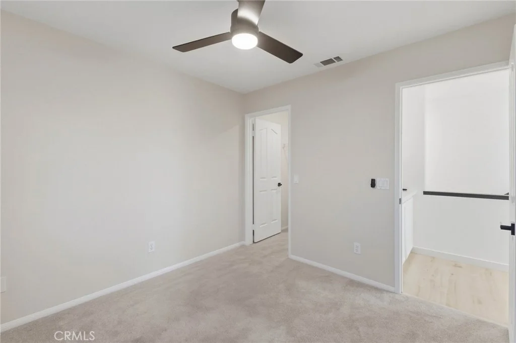 Photo of 27037 Fitzgerald
