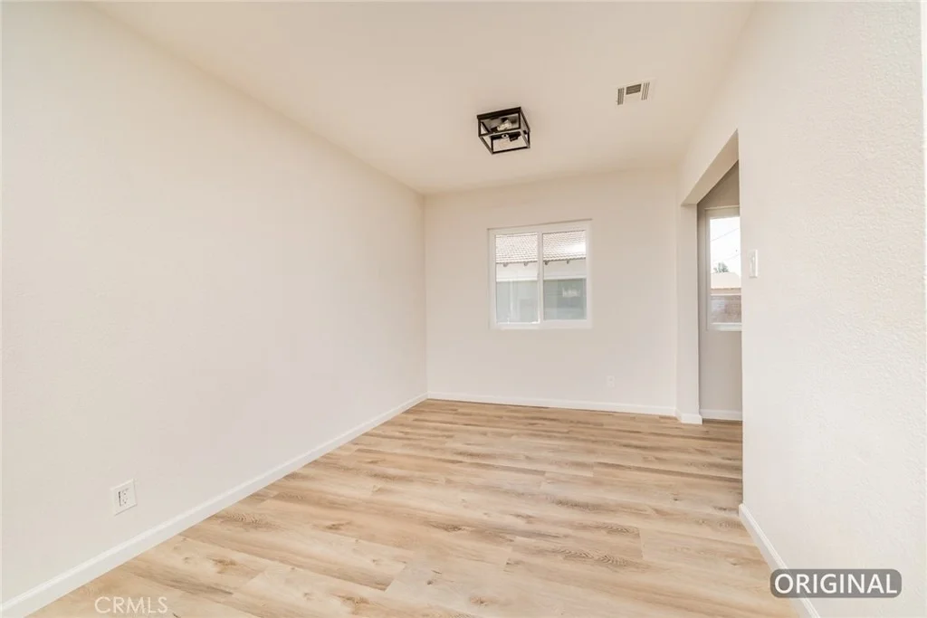 Photo of 2586 Prospect Avenue