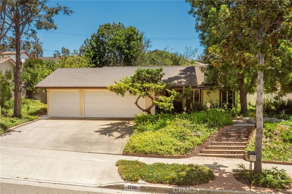 Photo of 1708 Beechwood