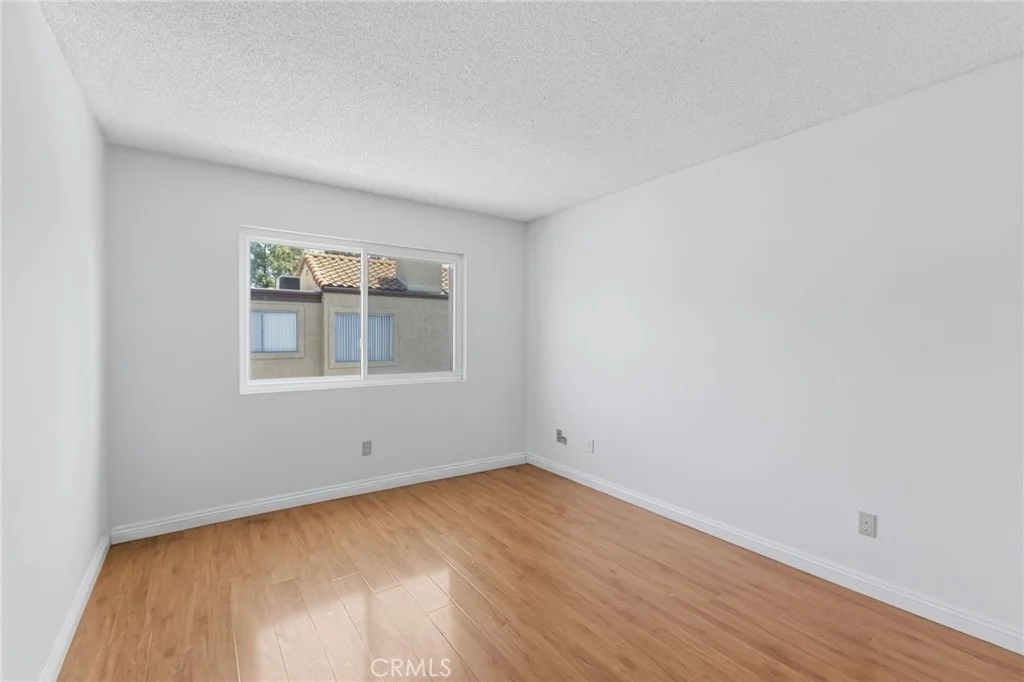 Photo of Unit G at 9362 Shadowood Drive