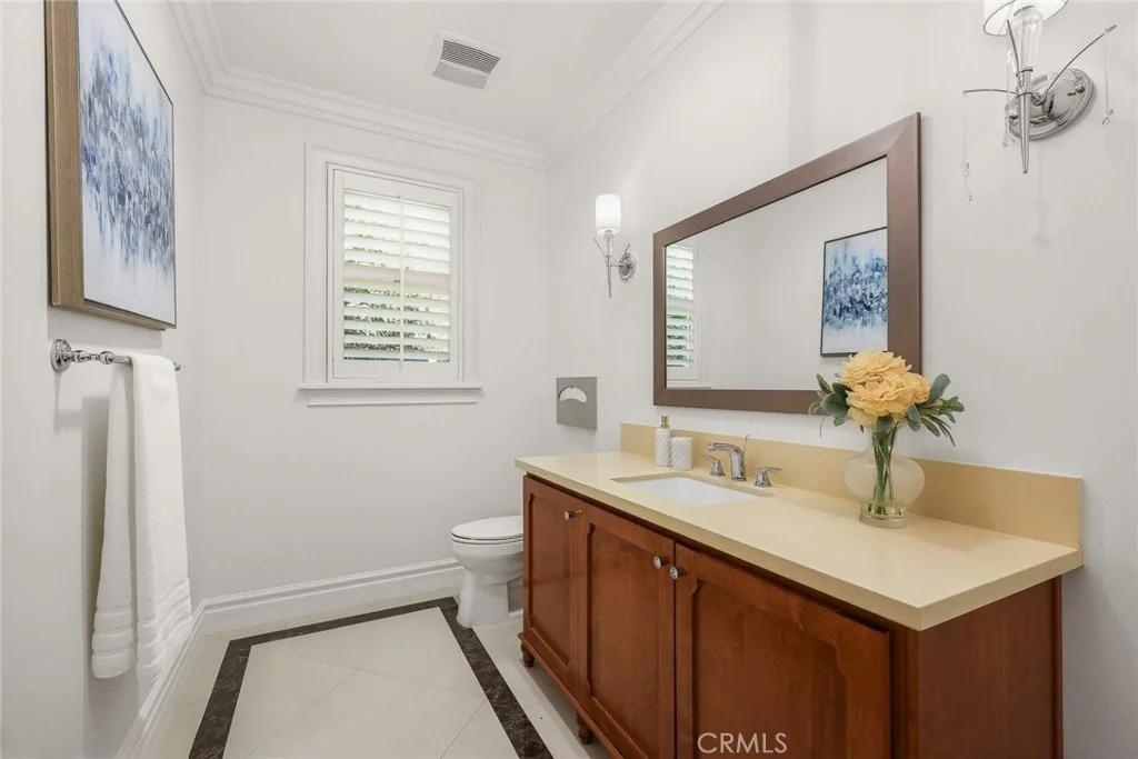 Photo of 3255 Lombardy Road
