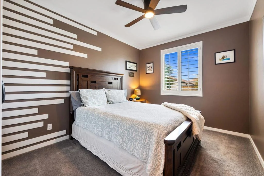 Photo of 40258 Vivaldi Court