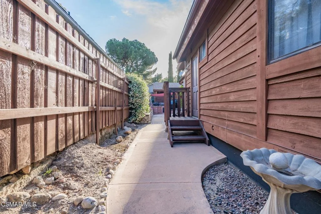 Photo of 6078 Peppertree Lane
