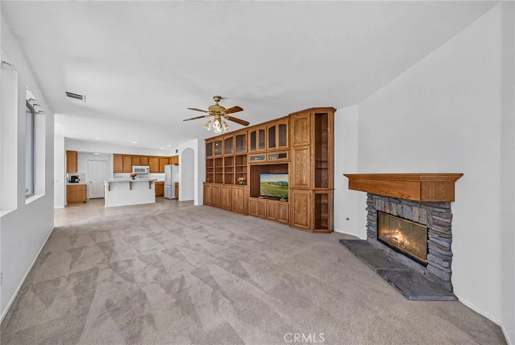 Photo of 39977 Chalon Court