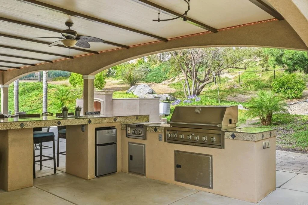 Photo of 2108 Hidden Springs Drive