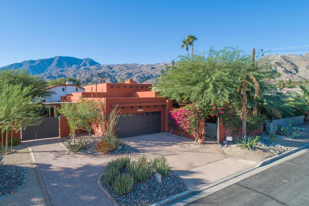 Photo of 77655 Calle Potrero
