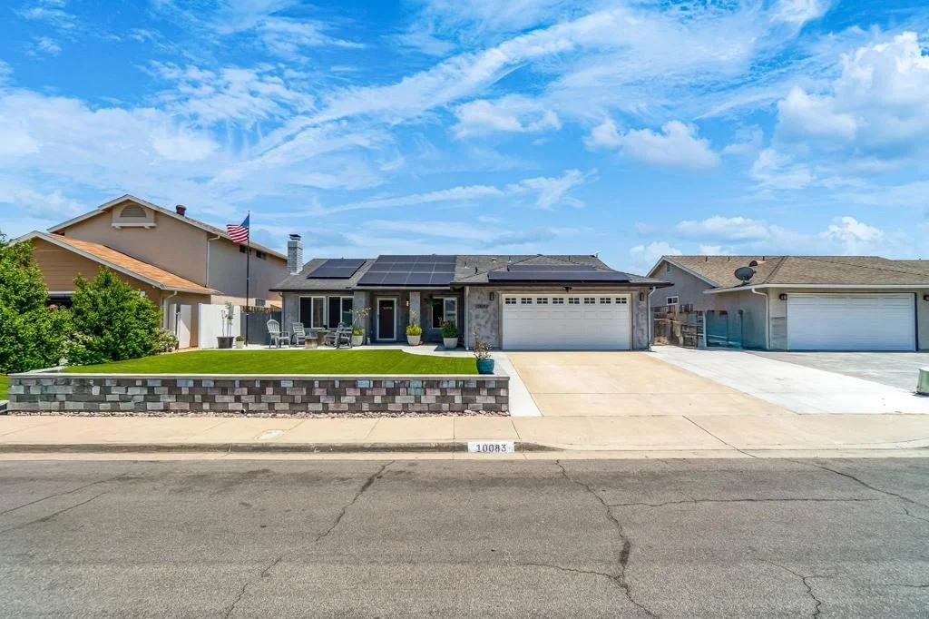 Photo of 10083 W Glendon Cir