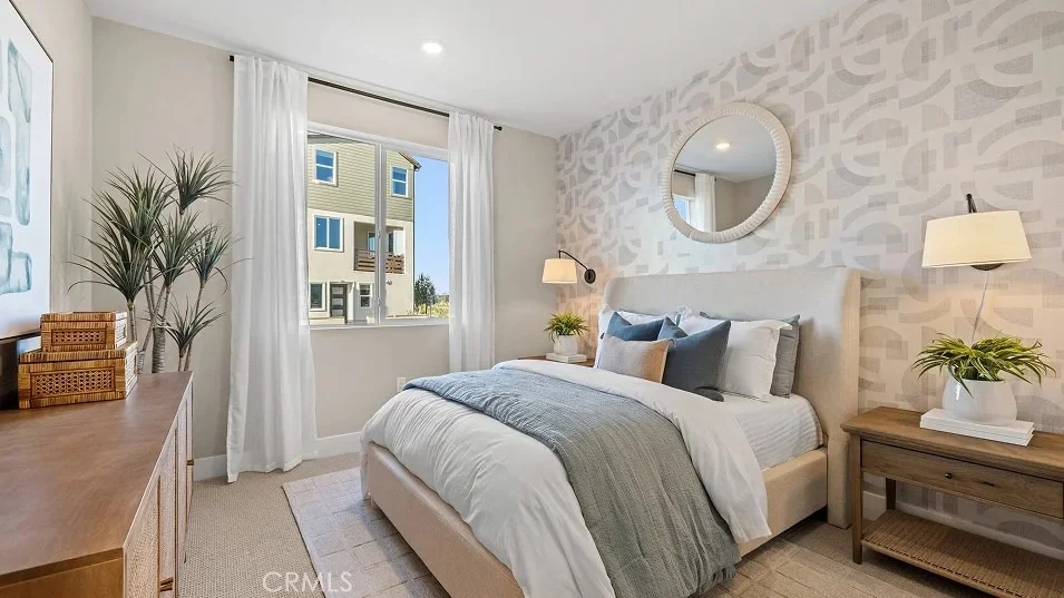 Photo of 804 Sonia