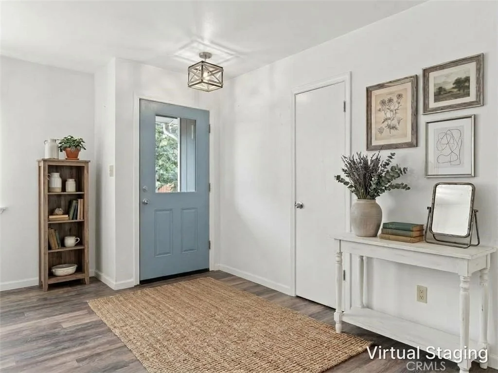 Photo of 33298 Vista W