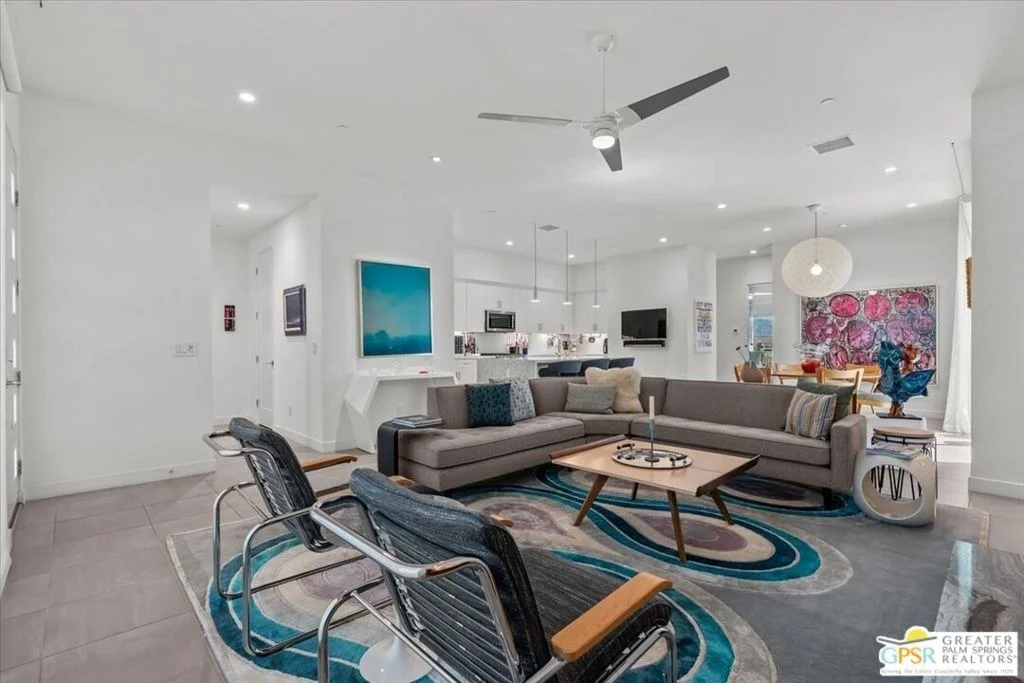 Photo of 3754 Taylor Drive