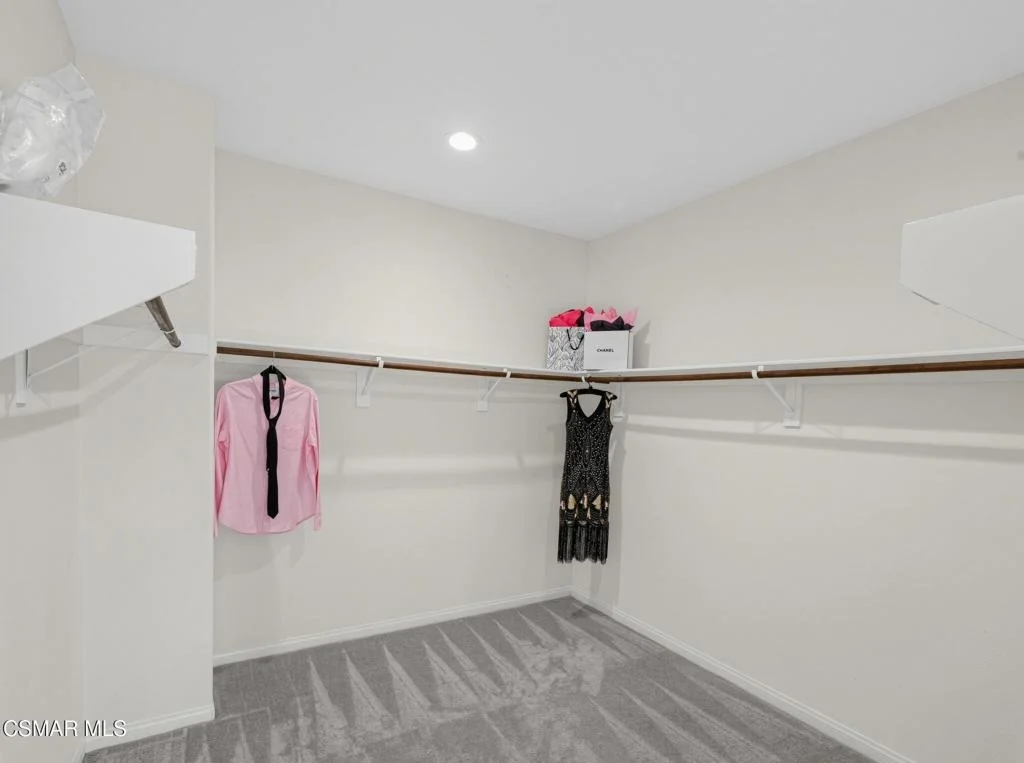 Photo of Unit 2 at 242 Morro Way