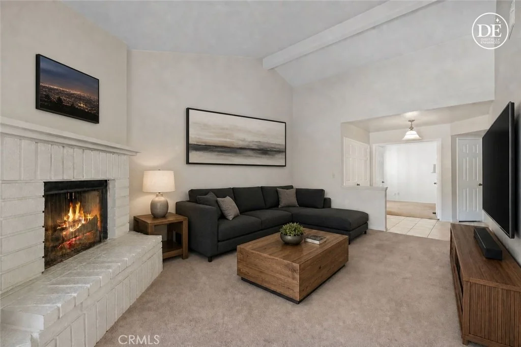 Photo of 1811 Woodbrook Lane