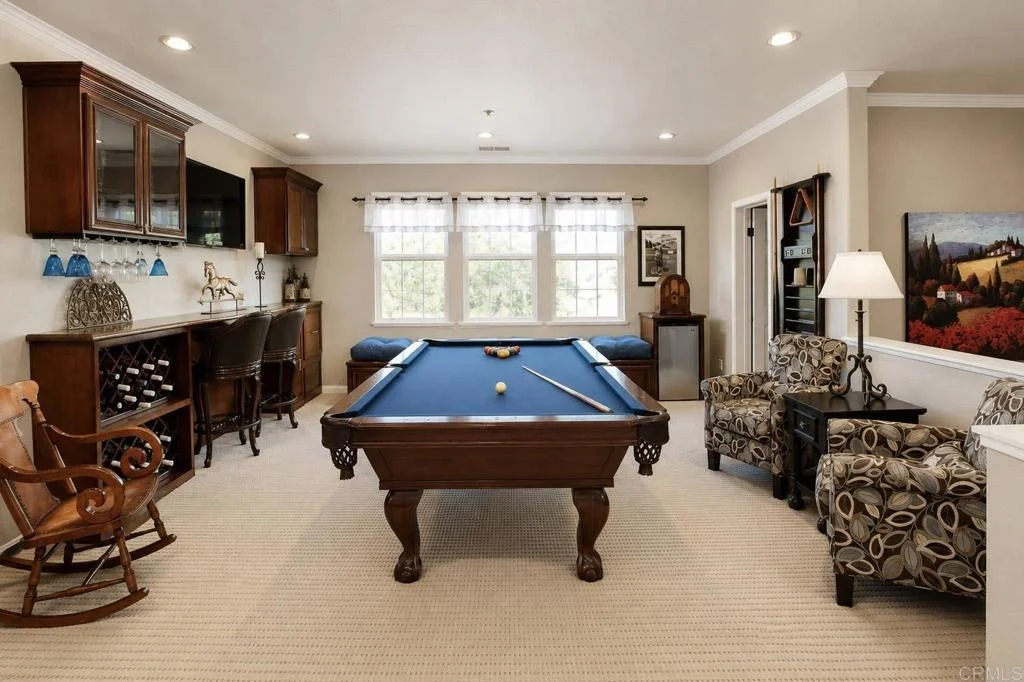 Photo of 14217 Merion Circle