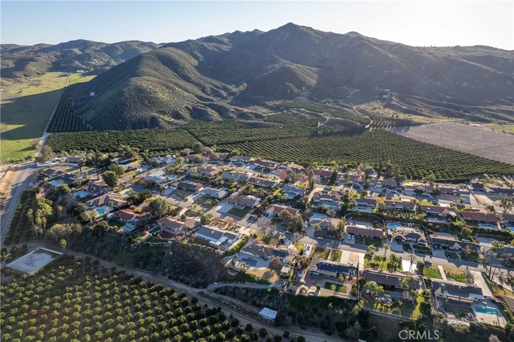 Photo of 43840 Citrus View