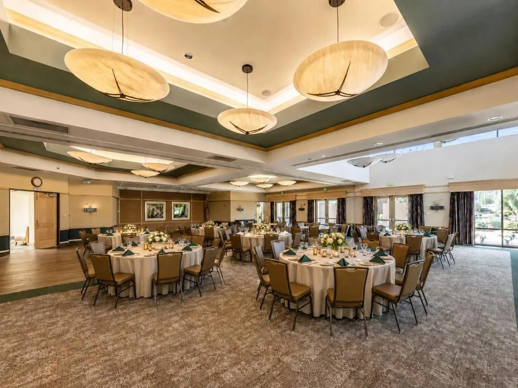 Photo of 60582 Silver Torch Circle