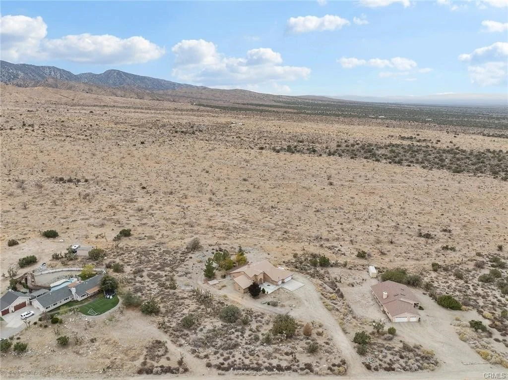 Photo of 10160 Pineview Road