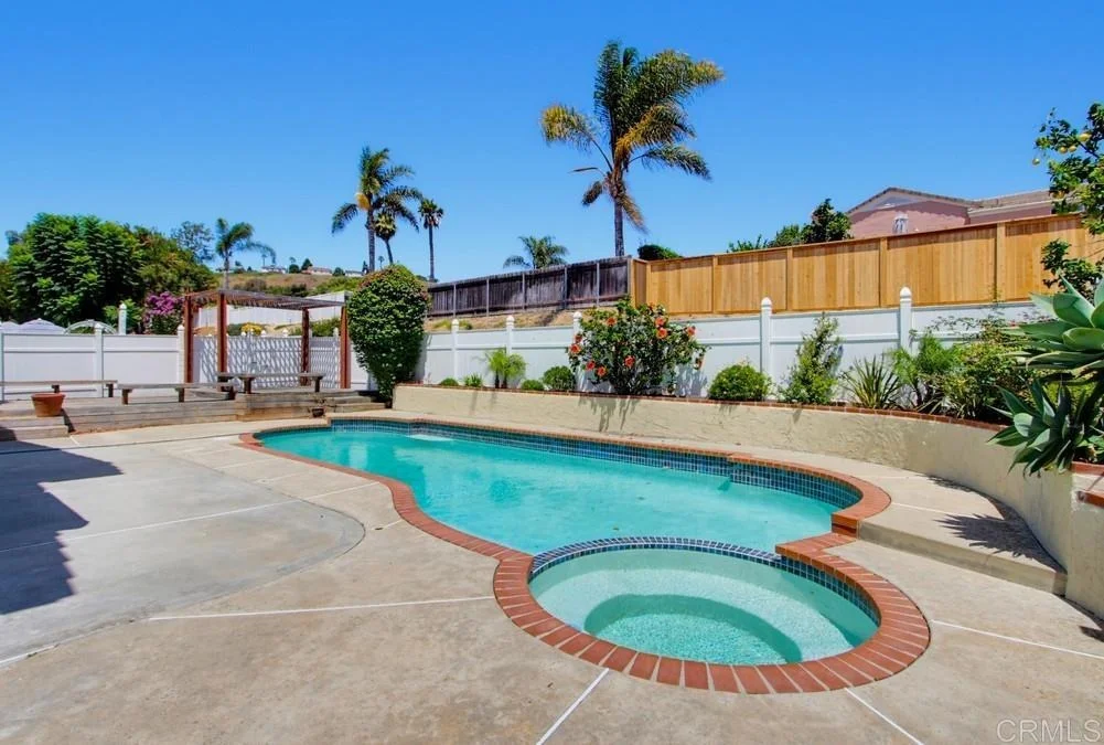 Photo of 3444 Meadow View Drive