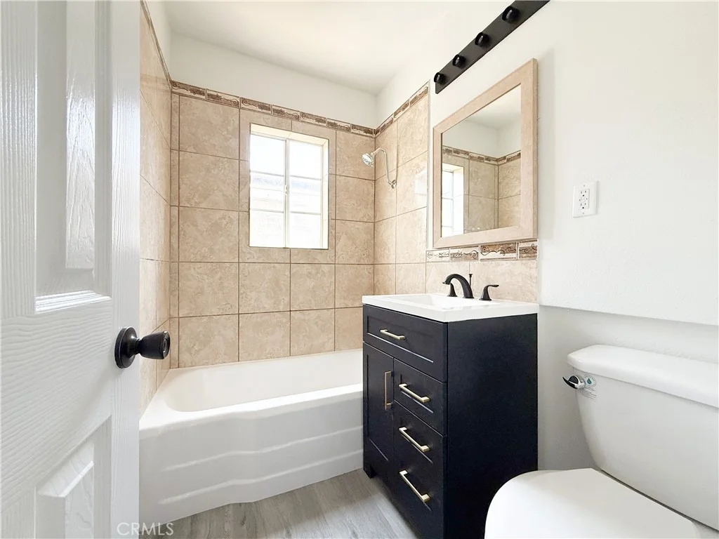 Photo of 1700 W 153rd Street