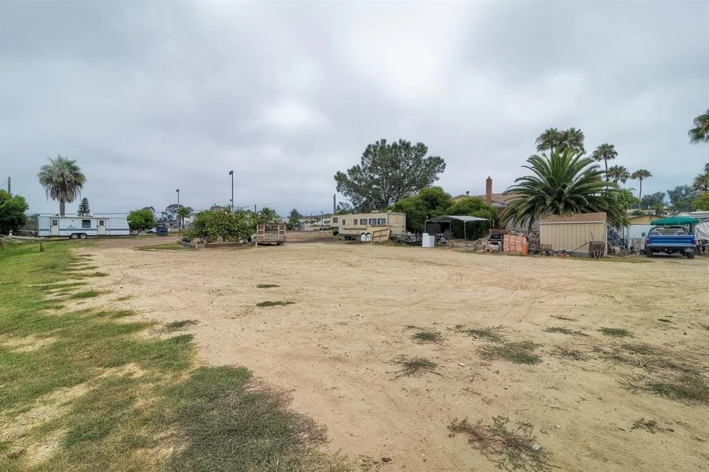Photo of 735 Santa Fe Dr