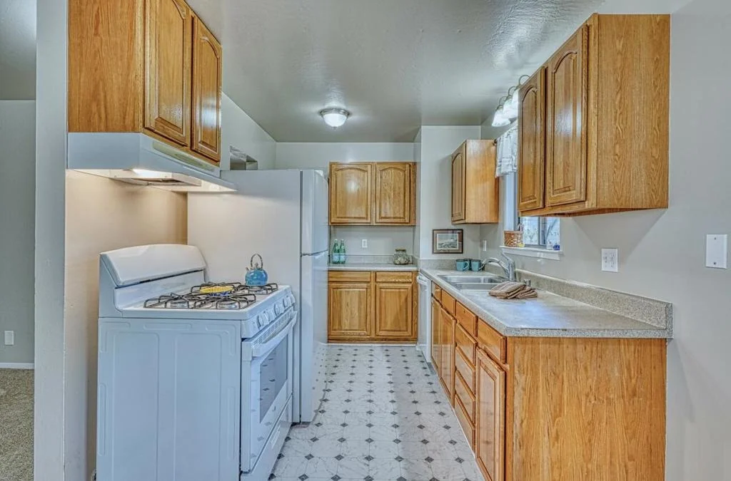 Photo of 7695 Pine Tree Way