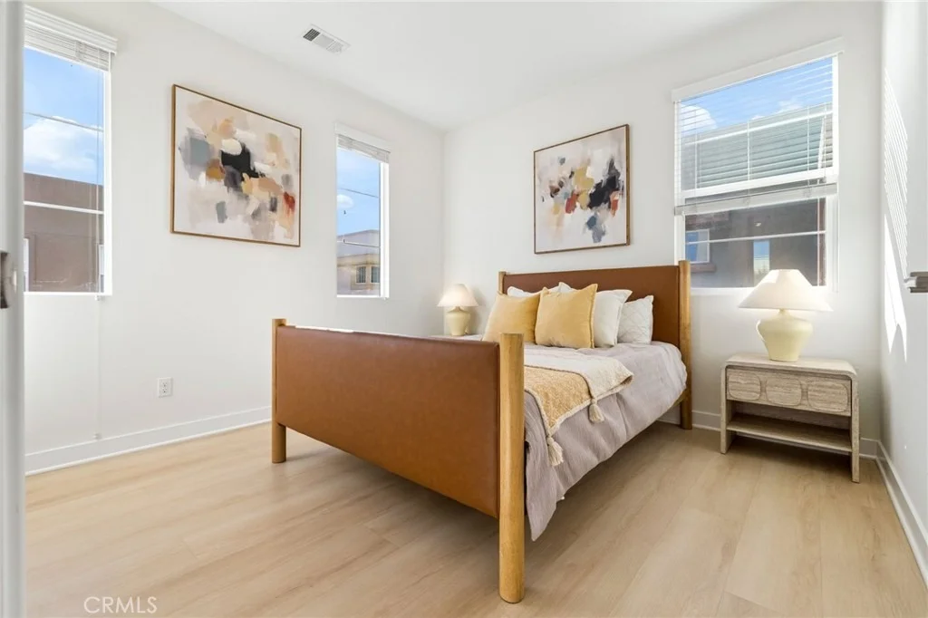 Photo of 119 Newall