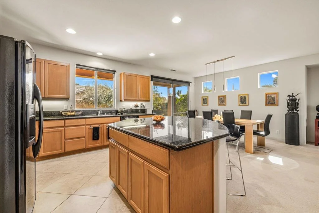 Photo of 47496 Manteca Court