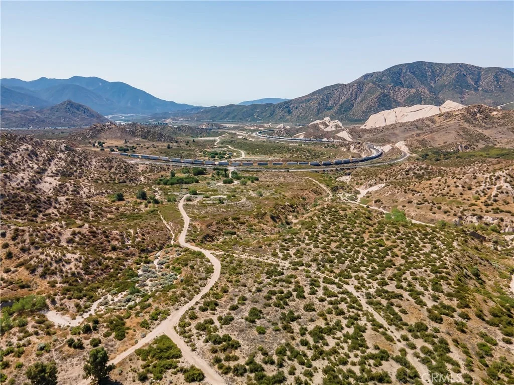 Photo of 4292 Davis Ranch Road