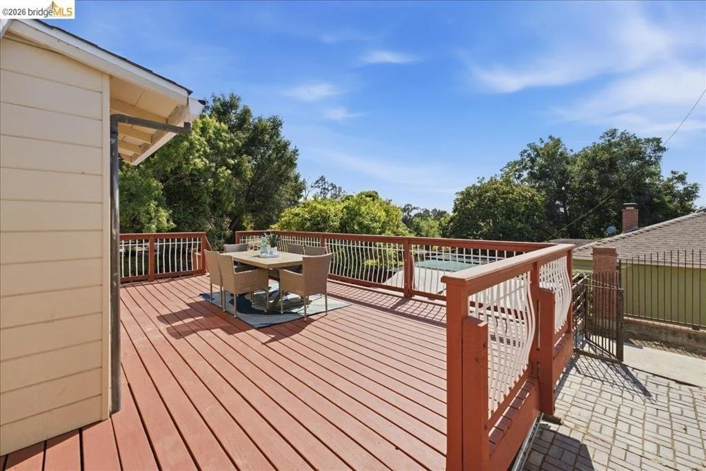 Photo of 2721 Hidden Ln