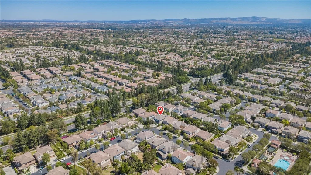 Photo of 22 Maywood