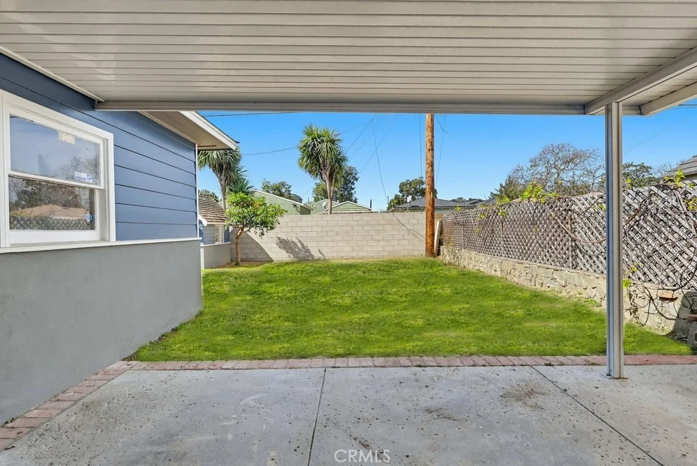 Photo of 3133 Cedar Avenue