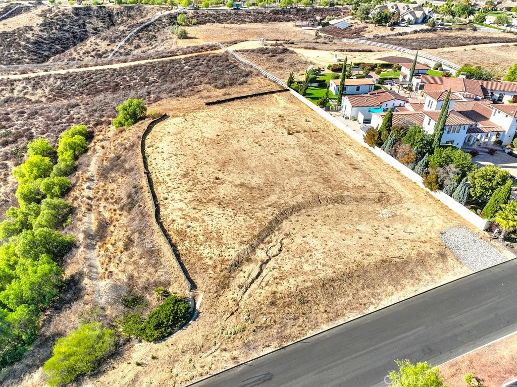 Photo of 43677 Calle De Velardo