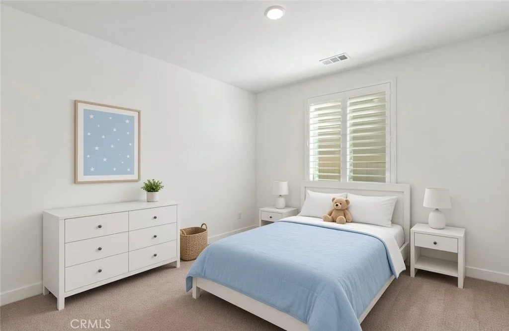 Photo of 29646 Saddlebred Circle