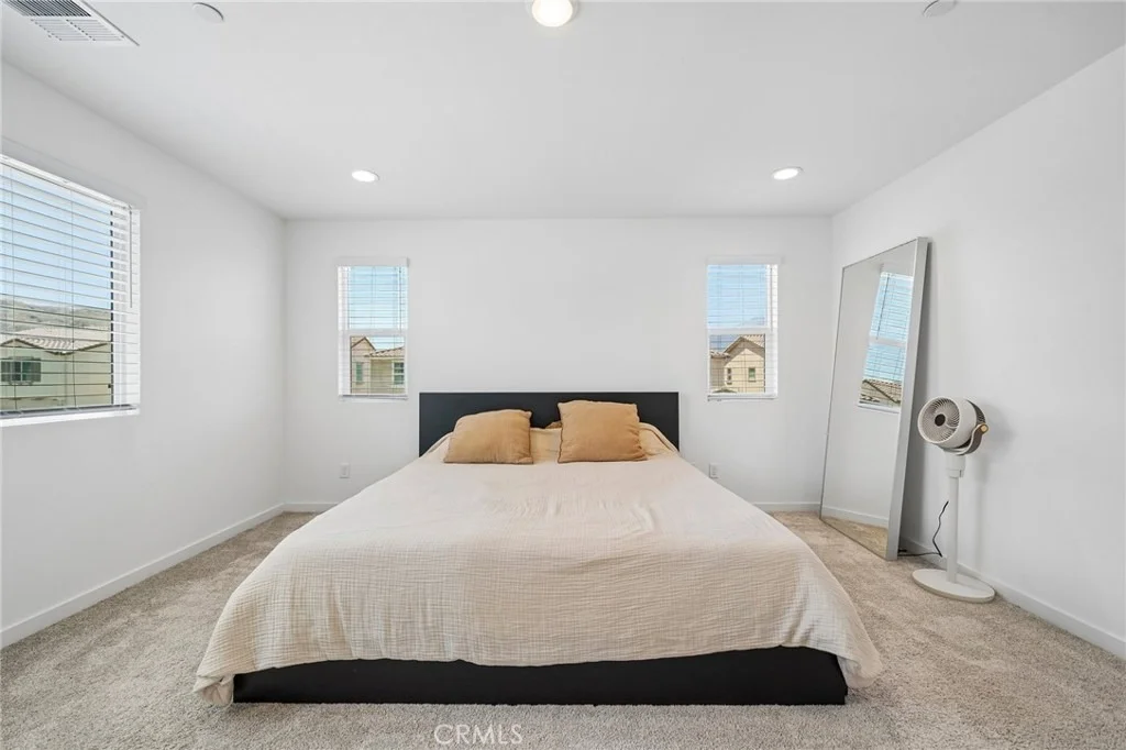 Photo of 23832 Endsley Court