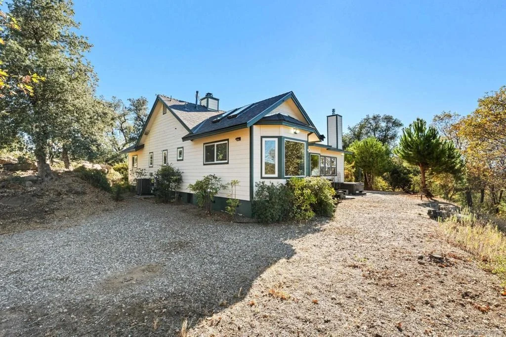 Photo of 4103 Pine Hills Rd