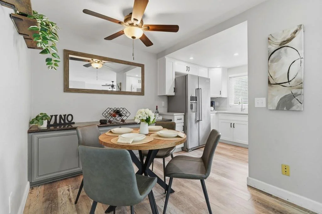 Photo of Unit 2 at 10222 Norma Gardens Drive