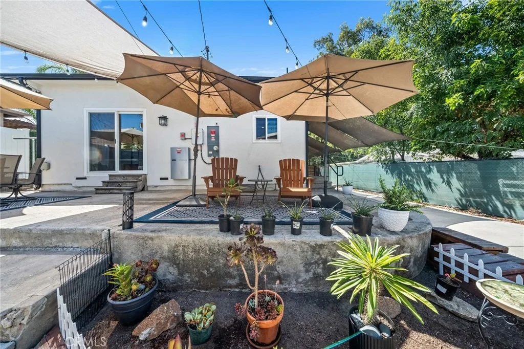 Photo of 545 D Street