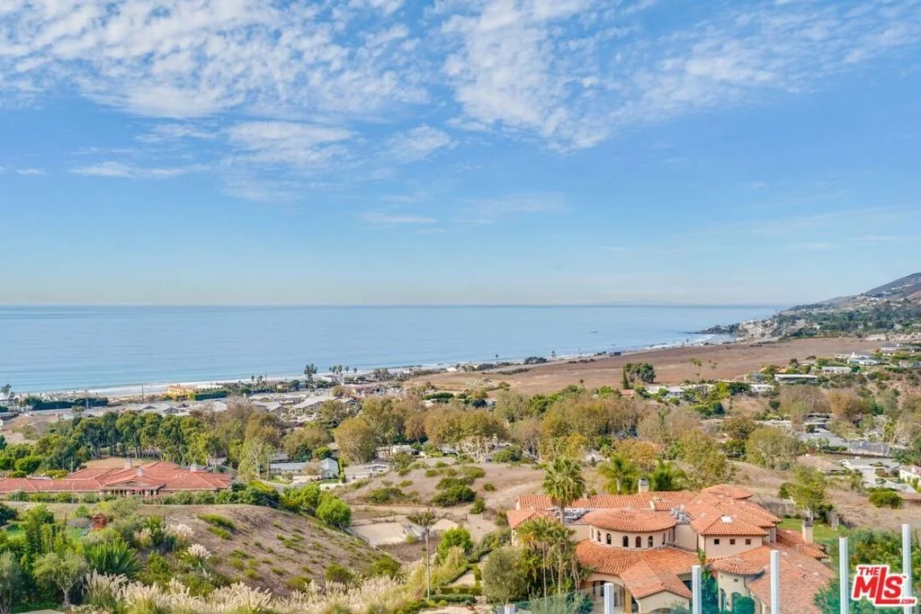 Photo of 6277 Sea Star Drive