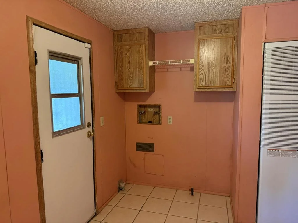 Photo of 86037 Palmeras Circle