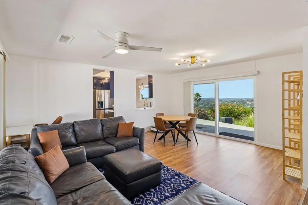 Photo of 2068 Camino Culebra