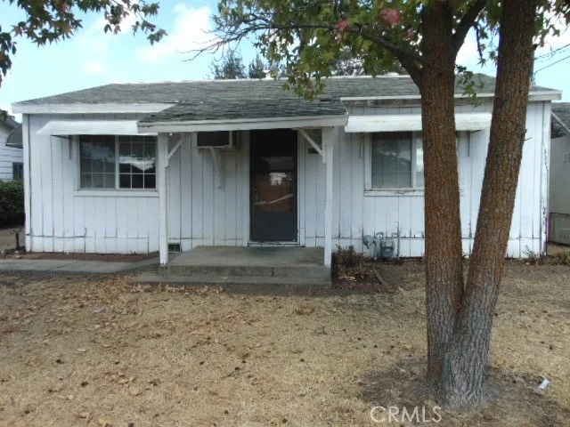 Photo of 2018 Donnovan Avenue