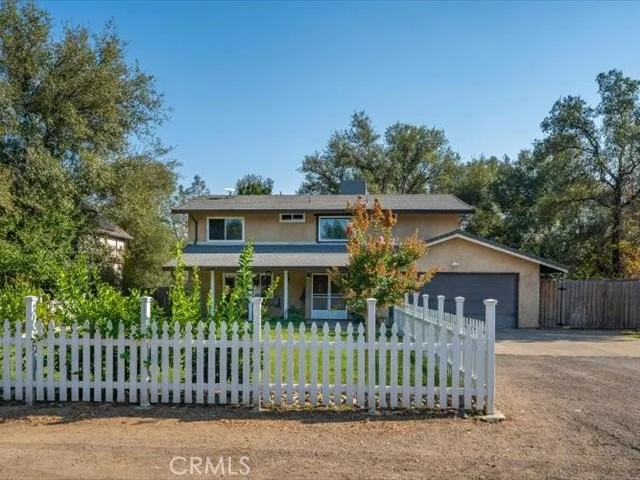 Photo of 15220 China Rapids Drive