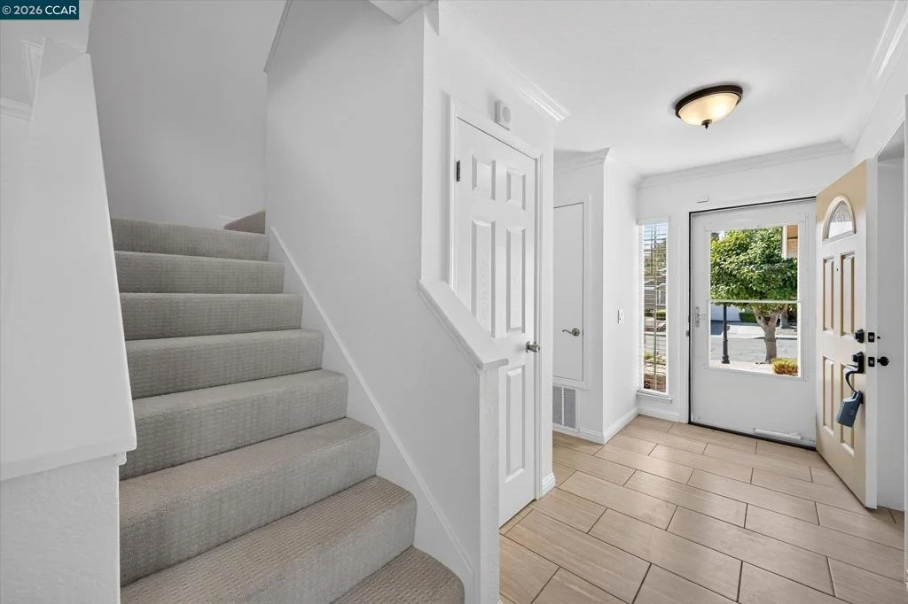 Photo of 1104 Canterbury