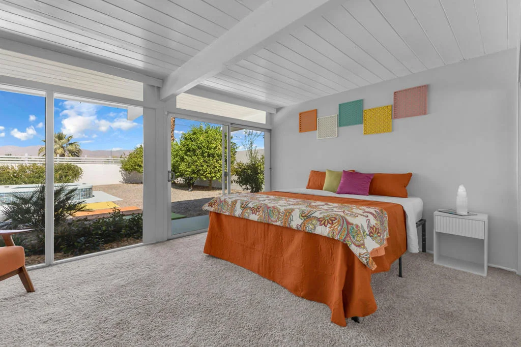 Photo of 79944 Camelback Drive