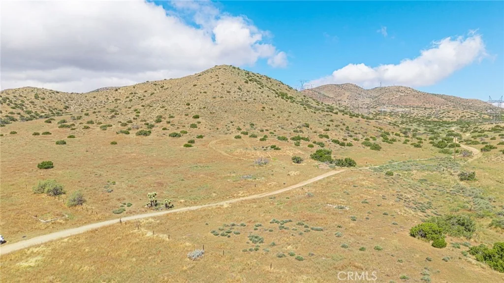 Photo of 0 Tuckerway Ranch Road