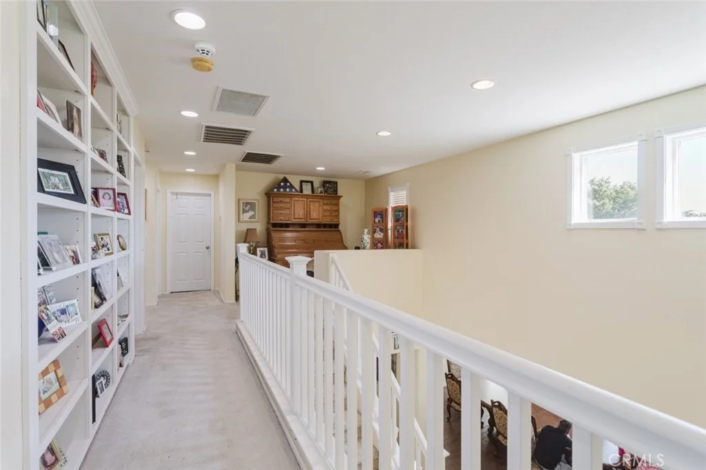 Photo of 6214 W Avenue J11